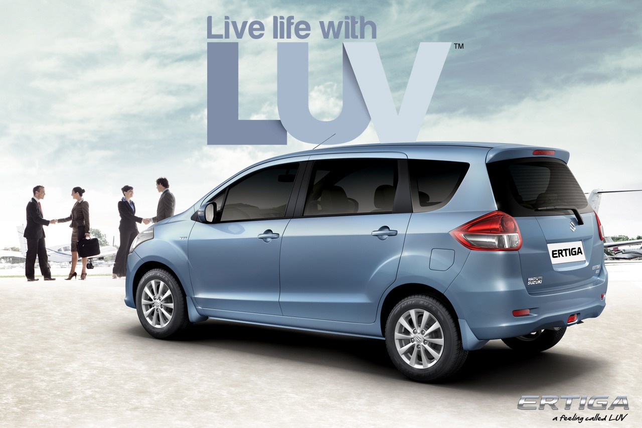 [Suzuki-Ertiga-2%255B2%255D.jpg]