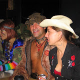 image_from_picasa