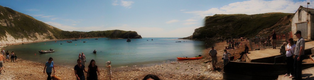 [P7100061%255B4%255D.jpg]