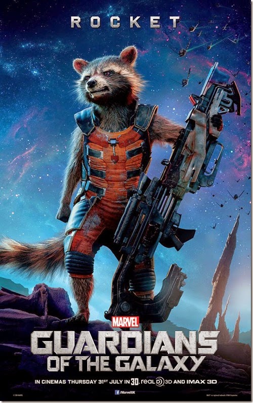 Guardians-Of-The-Galaxy-Rocket