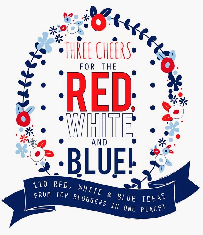 [Three%2520Cheers%2520for%2520the%2520Red%252C%2520White%2520and%2520Blue%2520final%2520logo%2520%25282%2529.jpg]