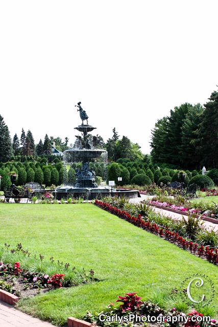 [St-Cloud-Gardens-303.jpg]