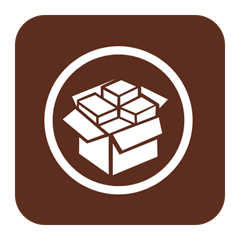 Jailbreak for IOS 7.1.2 (2014) iPhone, iPad