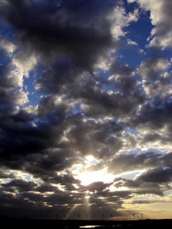 [DSC00590%255B18%255D.jpg]