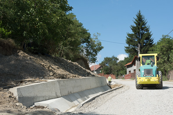 templom_utca_jo-13.JPG