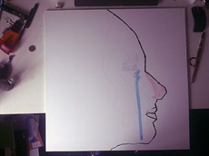 painting-02