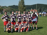 DCF 1.0 MVKematen.jpg