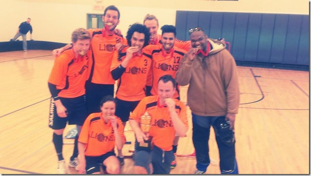 Goldmedal 2013b