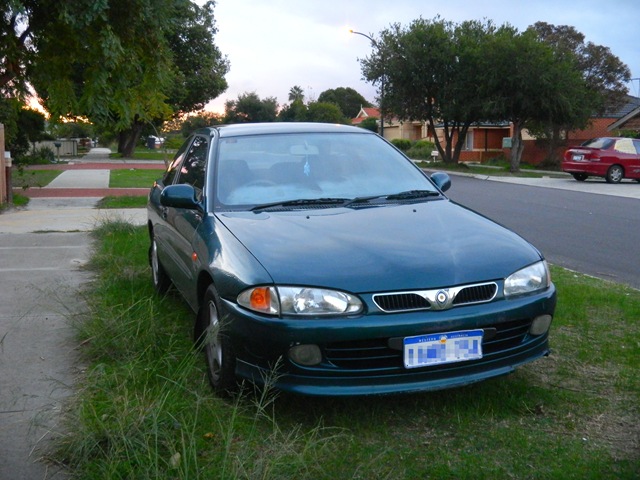 [DSCN8534%255B6%255D.jpg]
