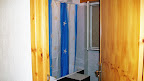 Sud Vacanze Vacanze d'oro Slideshow