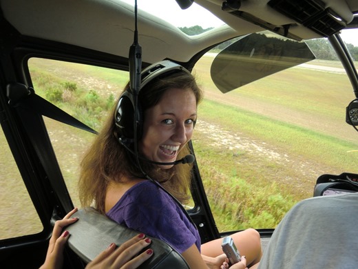 [helicopter-ride-0241%255B1%255D.jpg]