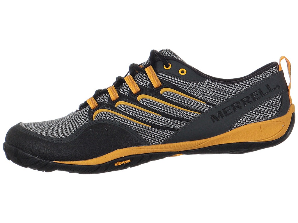 [Merrell%2520Trail%2520Glove%255B10%255D.jpg]