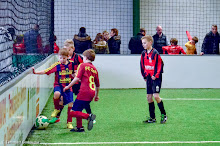 20140208 - WVV E2 - RHAUDERFEHN TOERNOOI - 092.jpg
