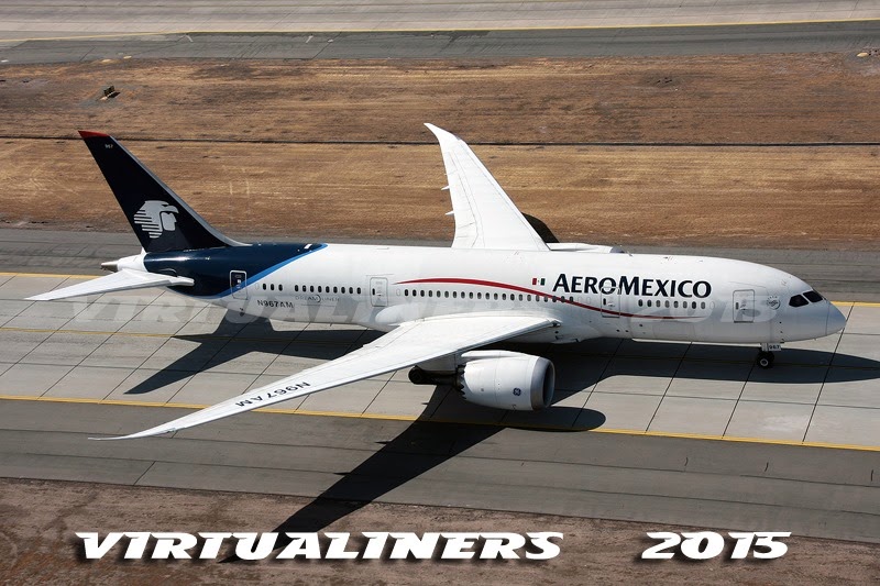 [SCEL_Boeing_787-8_Aeromexico_N967AN_0031%255B3%255D.jpg]