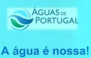 [O%2520ClariNet%2520A%2520%25C3%2581GUA%2520%25C3%2589%2520NOSSA%2521%255B3%255D.jpg]