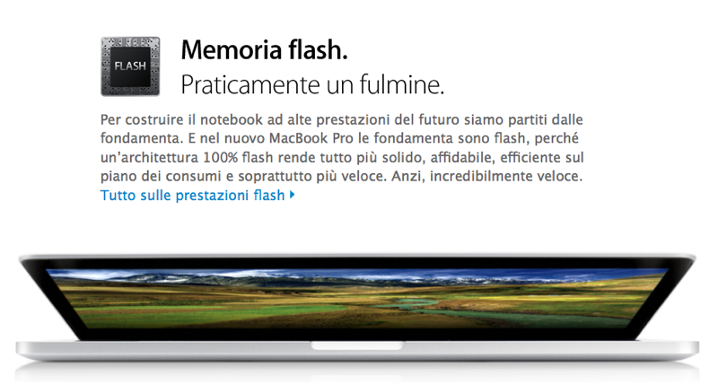 Schermata 06-2456090 alle 22.23.18.png Schermata 06 2456090 alle 22 23 18
