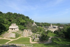 [112]_Palenque_visto_do_Templo_de_La_Cruz1