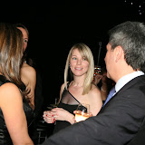 12809_103_Grainge%20Photography.jpg
