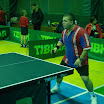 022310603.jpg