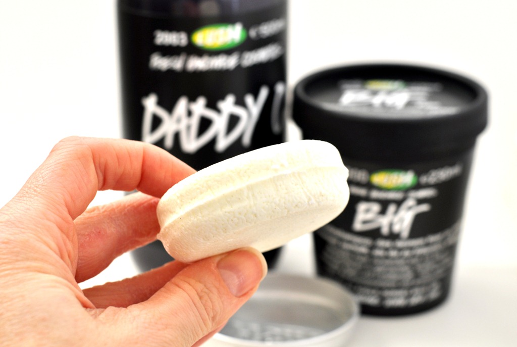 [DSC_1440%255B6%255D.jpg]