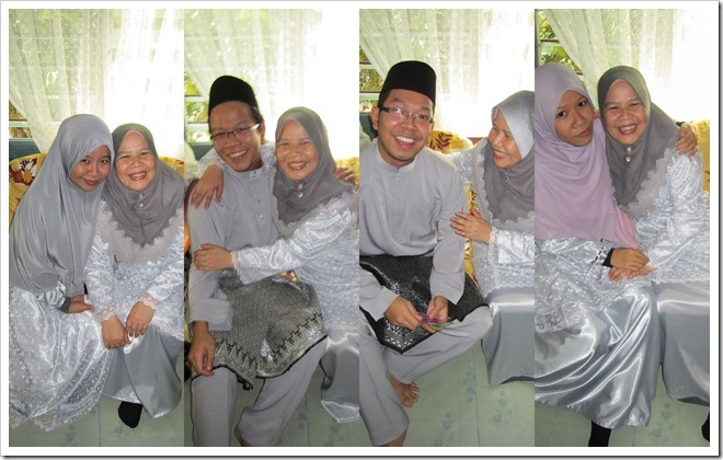 Raya 20121 Raya 20121