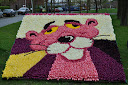 nn radionop bij passie in polder 22 april 2012