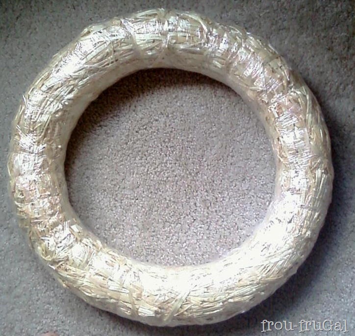 [0526011050a%255B3%255D.jpg]