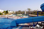 ���� 9 Concorde Sport Area