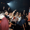 1998-020.jpg