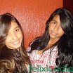 Baildedasnovinhas-038.jpg