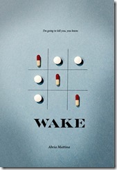 Wake - AbriaMattina
