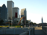 San Fran Bike Ride 116.JPG Photo