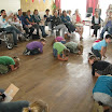IMG_2187.JPG