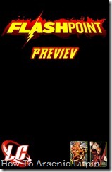 P00002 - FCBD 2011 Flashpoint v2011 #0 - Preview (2011)
