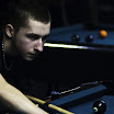 2012-02-17_23-10-38.jpg