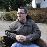DSC_0001.jpg
