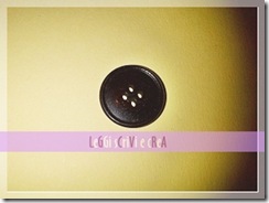 Arcade-20130227-00017