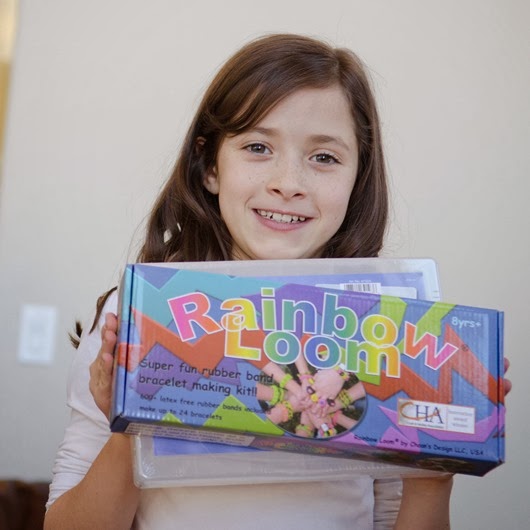 [Christmas%2520Day-42%255B4%255D.jpg]