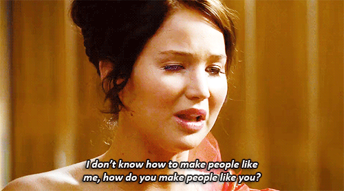 [428031-the-hunger-games-hunger-games%255B2%255D.gif]