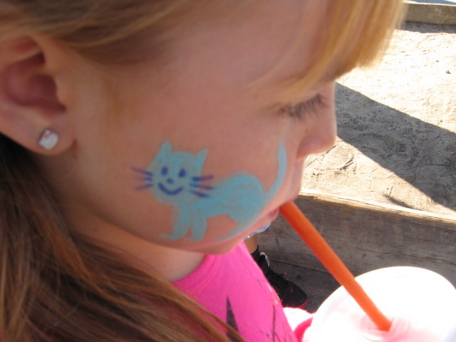 [IMG_1203%255B3%255D.jpg]