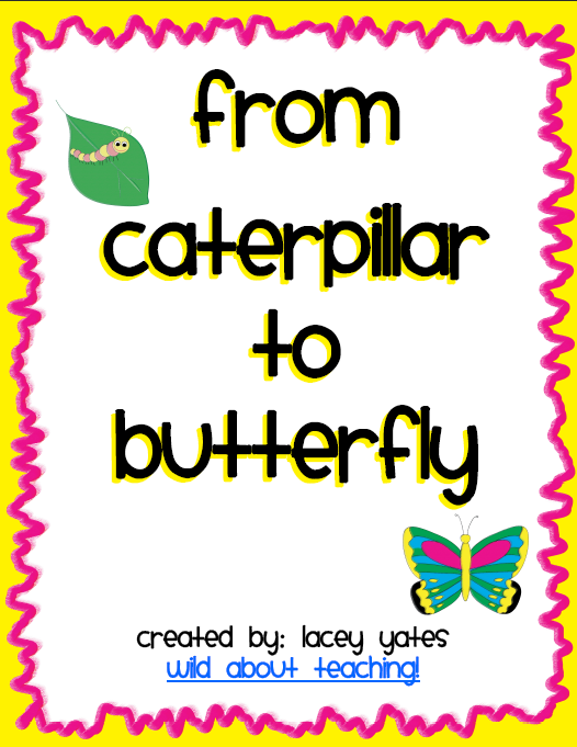 [Butterfly%2520Cover%255B3%255D.png]