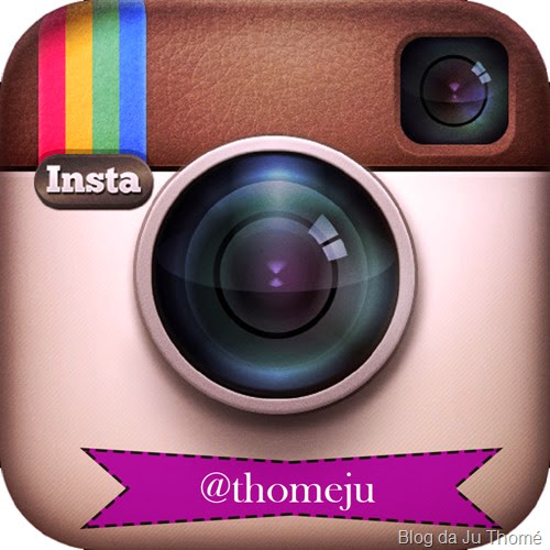 INSTAGRAMTHOMEJU2