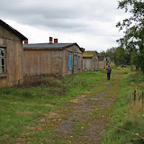 Sandbostel