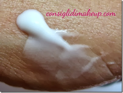 IMG_1076 crema corpo IMG_1076 crema corpo