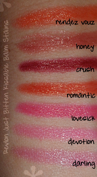 [01-revlon-just-bitten-lip-balm-stain-uk-swatch-lovesick-devotion-darling%255B4%255D.png]