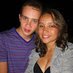 051 - Show com Welinton Tiago.JPG