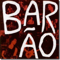 Capa