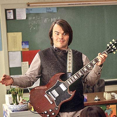 [rock%255B3%255D.jpg]