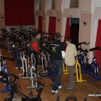 Event Troisdorf 043 (Custom).JPG