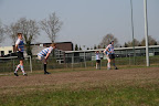 (25-04-10) Noordelijke 7's in Emmen